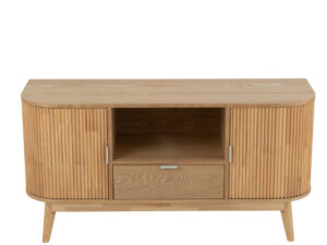 Kast Stornesta Naturel 120 cm