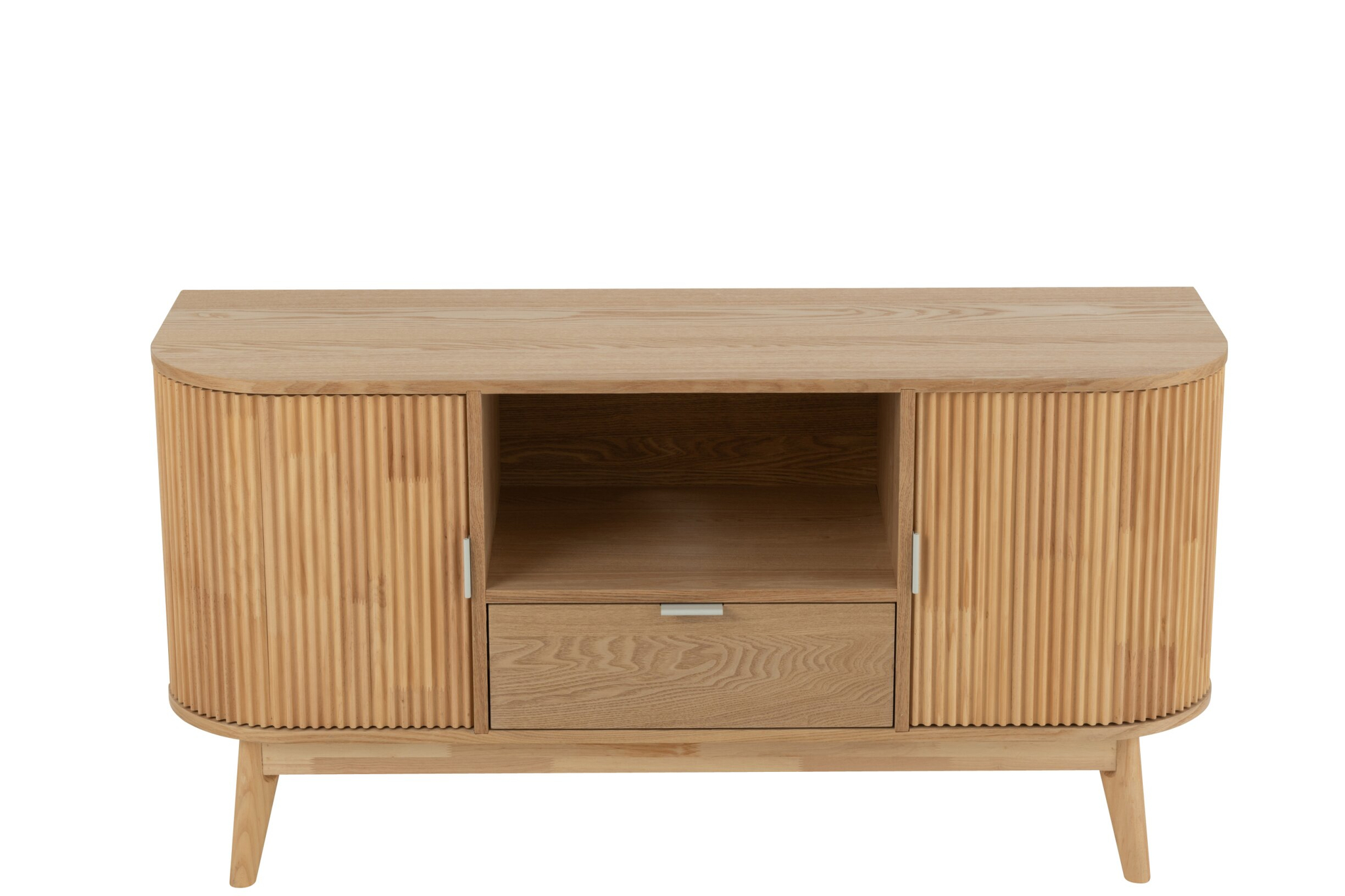 Kast Stornesta Naturel 120 cm