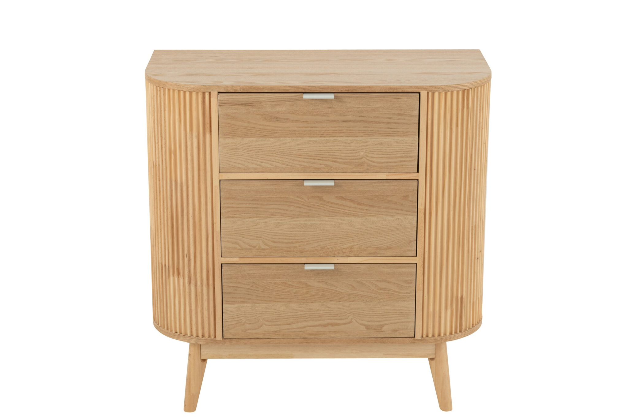 Kast Larrino Naturel 80 cm
