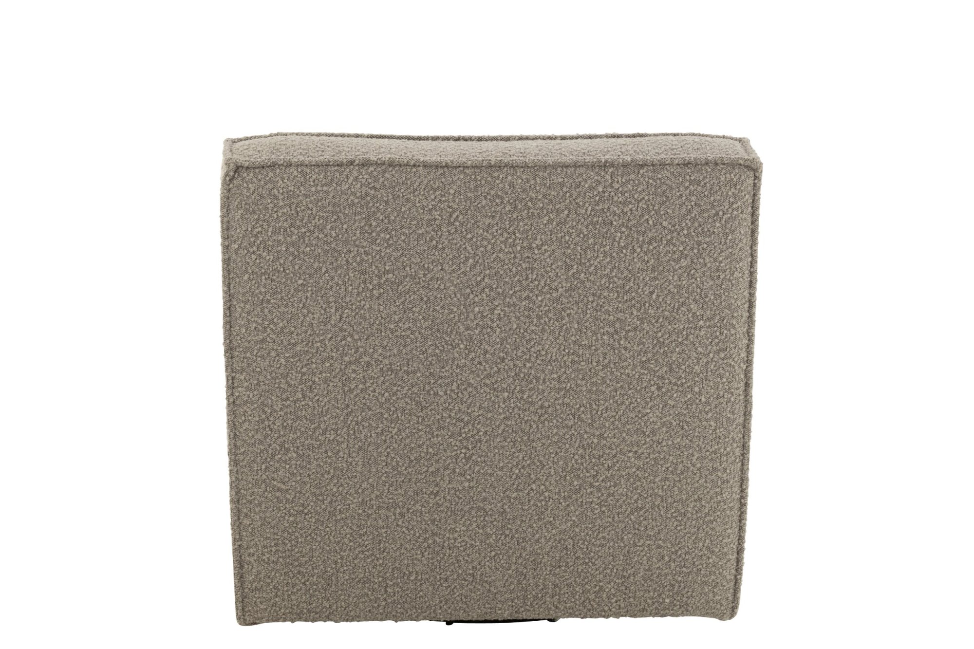 Fauteuil Kleilda Multiplex Beige - Afbeelding 2
