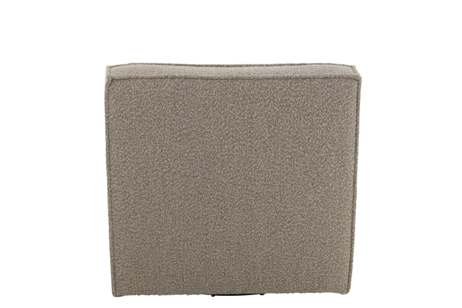 Fauteuil Kleilda Multiplex Beige - Afbeelding 2