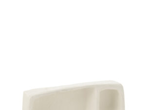 Wandrek Piermar Papier 45 cm