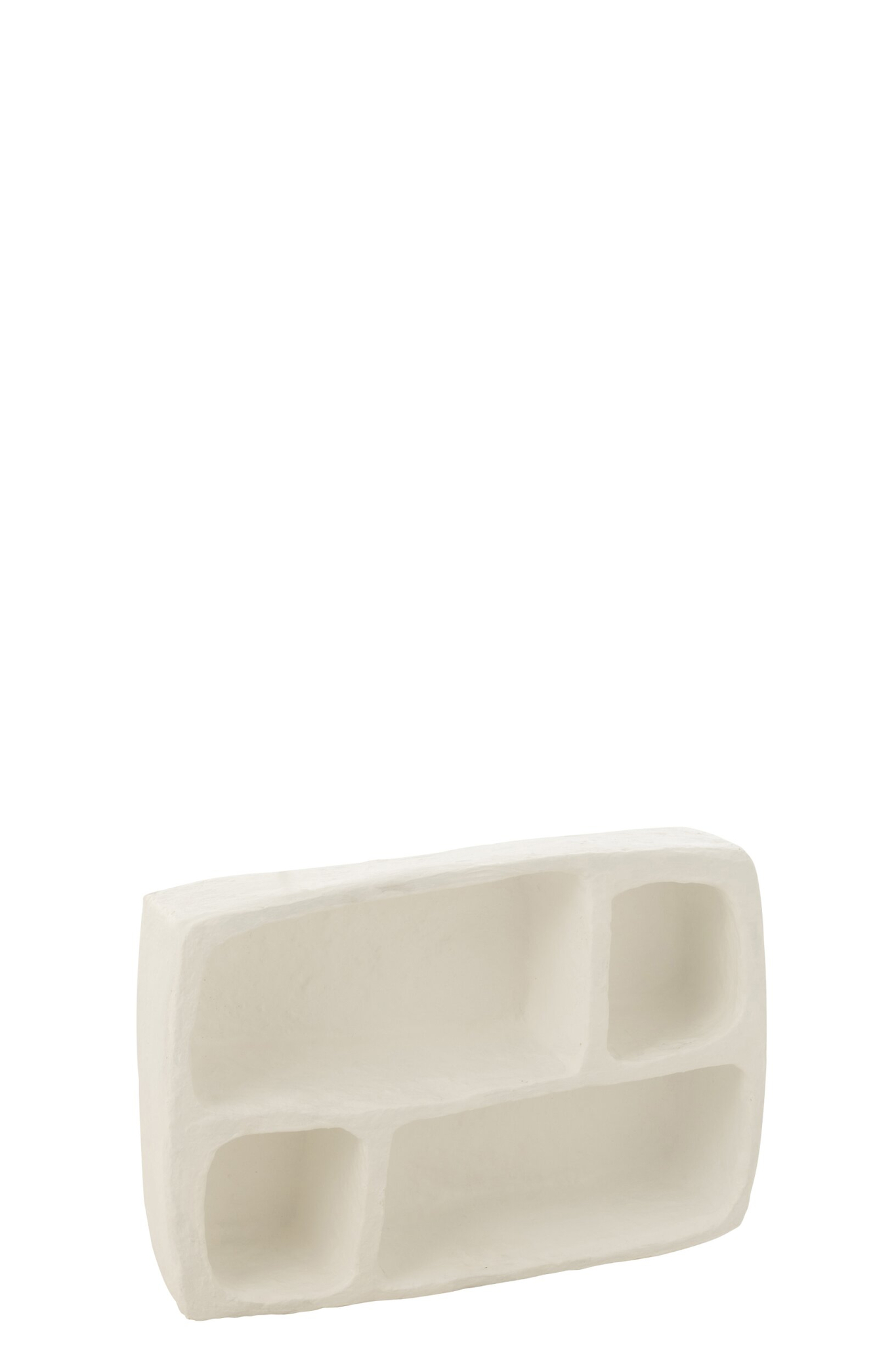 Wandrek Piermar Papier 45 cm