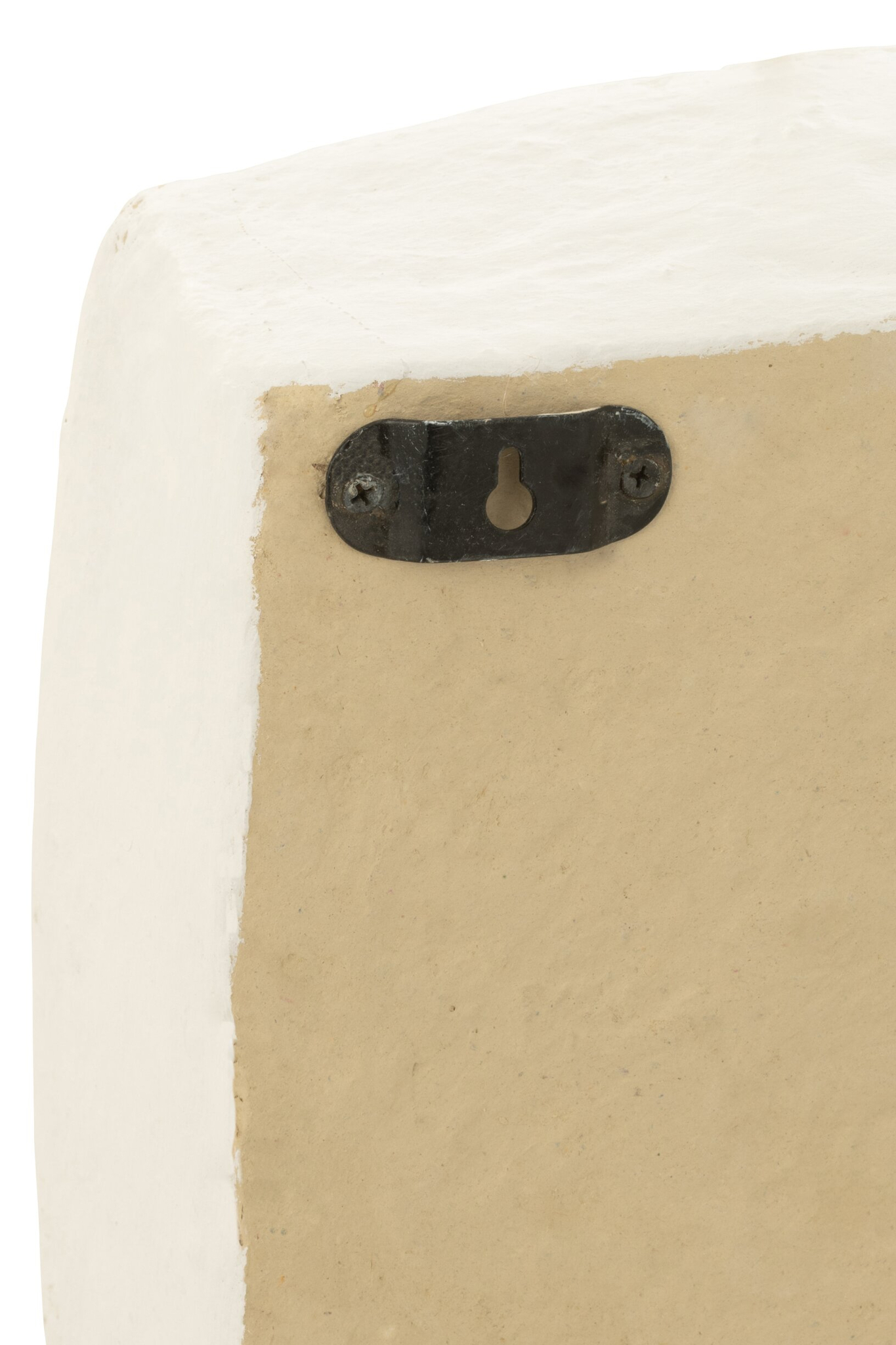 Wandrek Piermar Papier 45 cm - Afbeelding 2