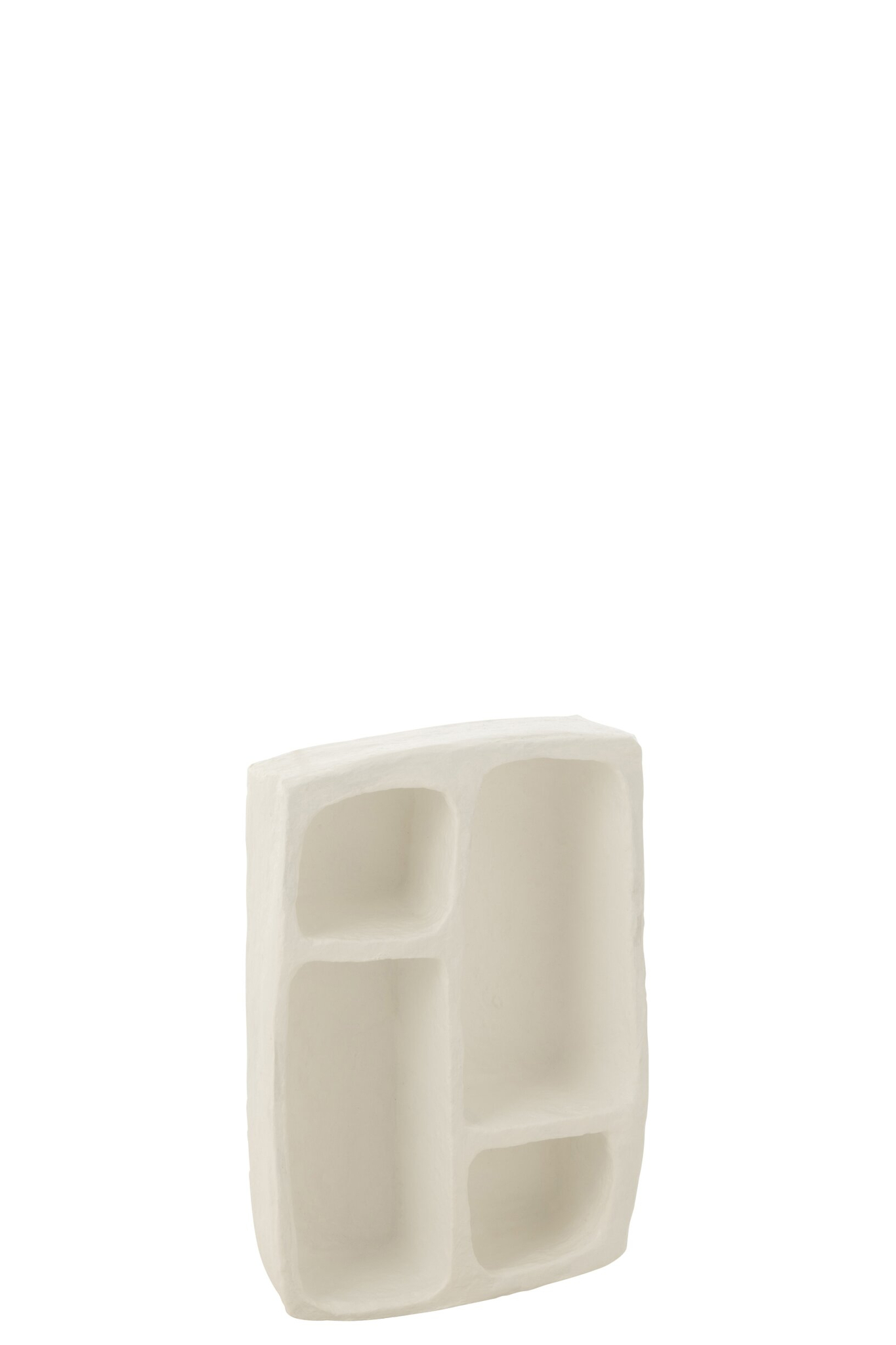 Wandrek Piermar Papier 45 cm - Afbeelding 3