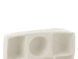 Wandrek Gonis Papier 80 cm