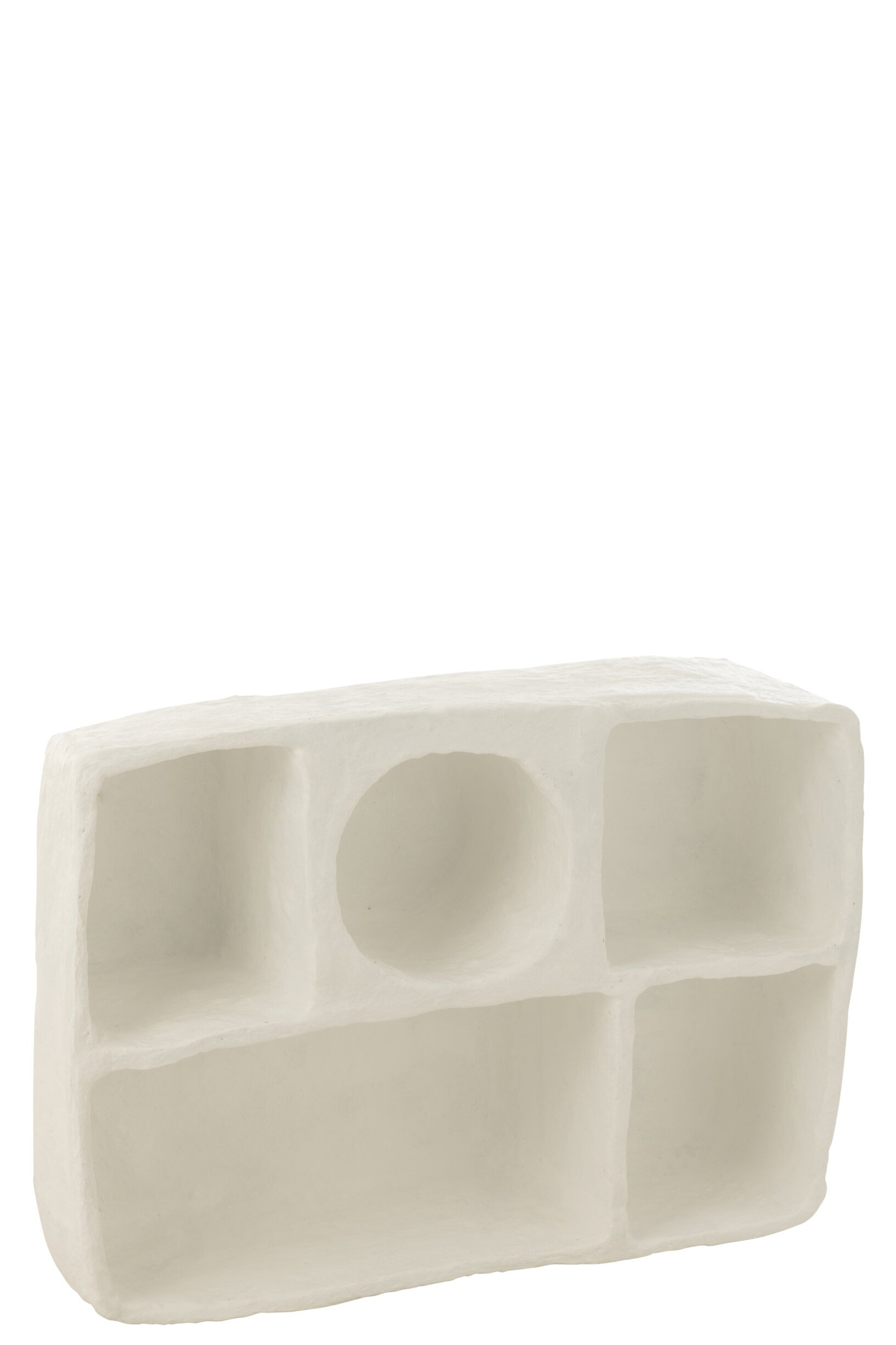 Wandrek Gonis Papier 80 cm
