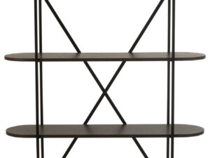 Wandplank Meelol MDF 120 cm
