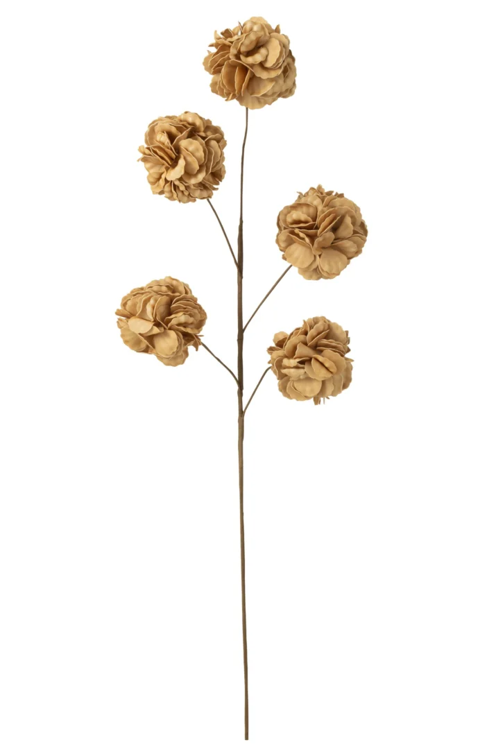 Woonaccessoire Ranon EVA Naturel - Afbeelding 3