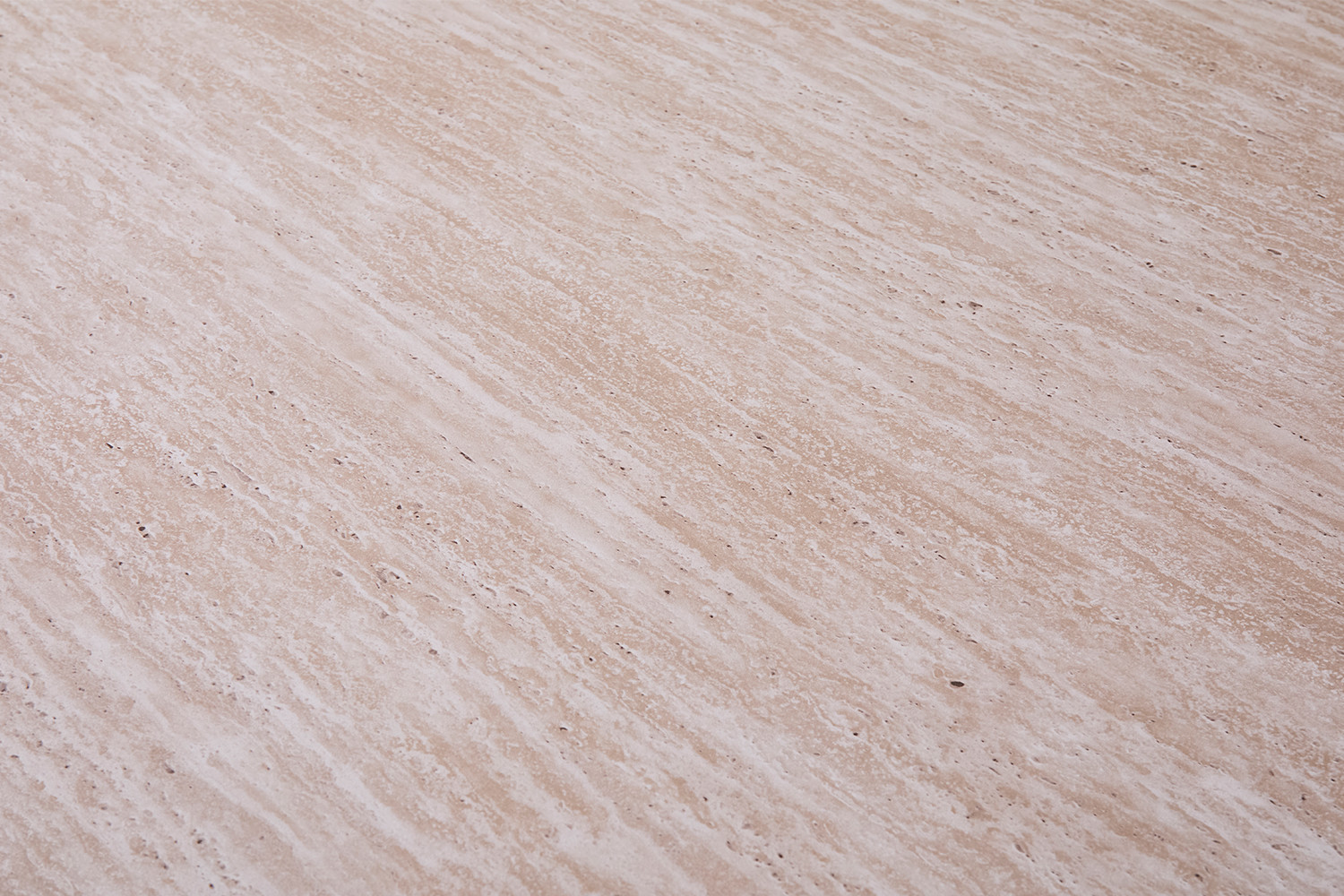 Tafel Nerdar Travertin 200 cm - Afbeelding 6