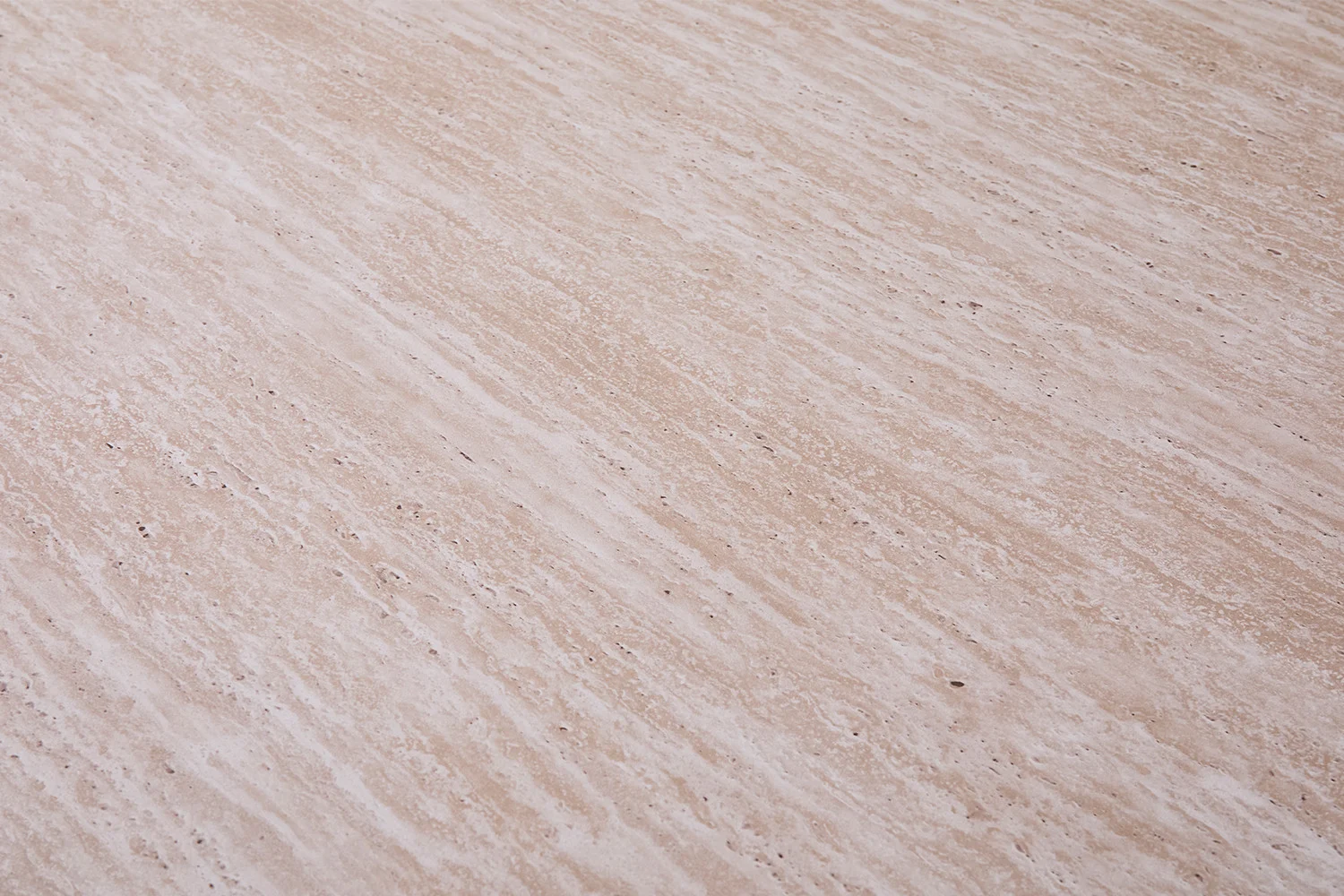 Tafel Nerdar Travertin 200 cm - Afbeelding 6