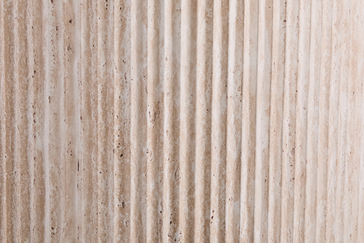 Tafel Nerdar Travertin 200 cm - Afbeelding 7