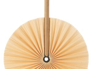 Wanddecoratie Skeeltor Naturel