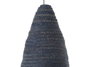 Hanglamp Geirdel Maïshuls