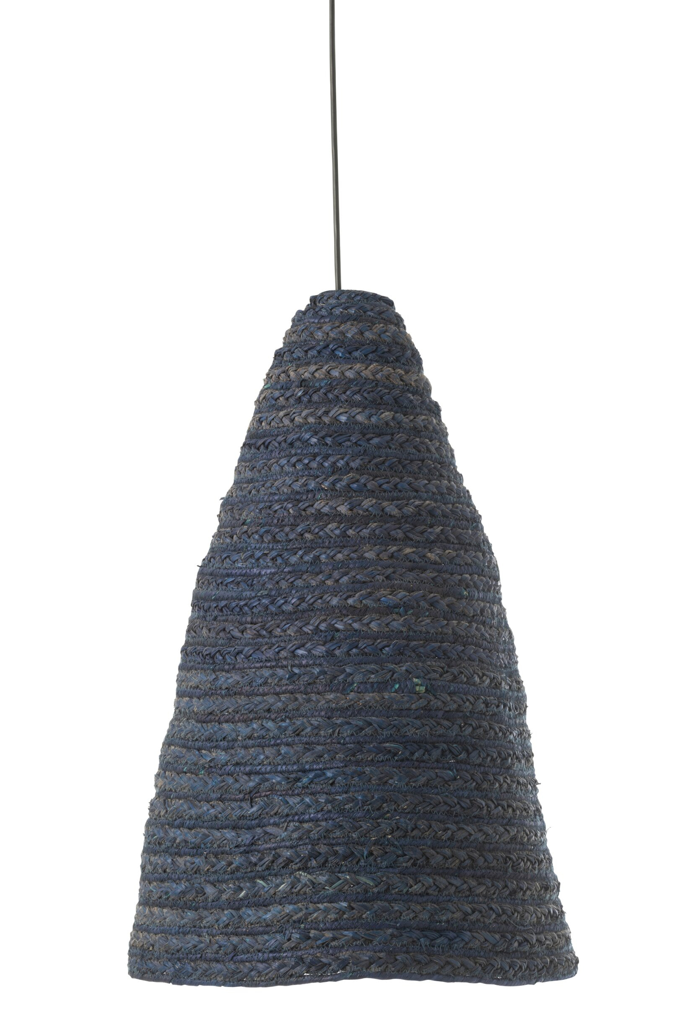 Hanglamp Geirdel Maïshuls