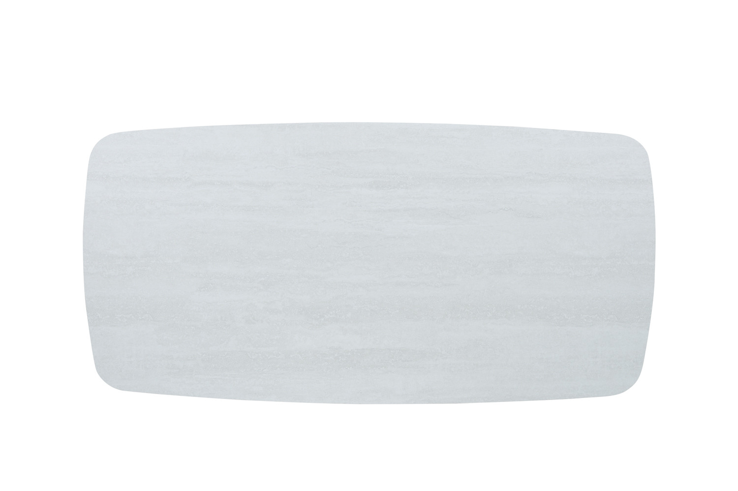 Tafel Cario Steen 180 cm - Afbeelding 5