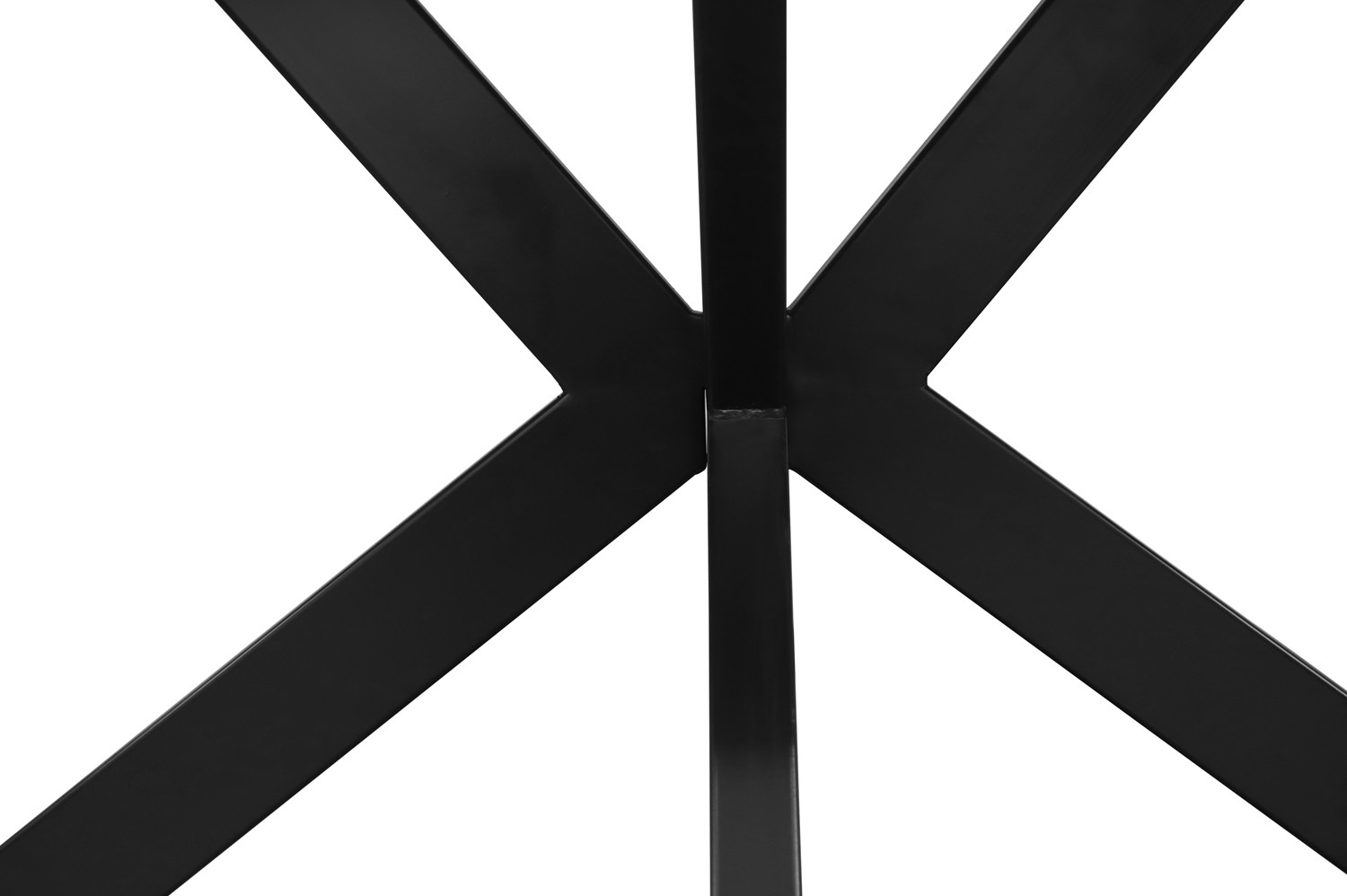 Tafel Cario Steen 180 cm - Afbeelding 6