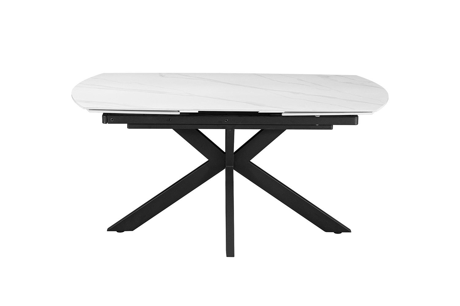 Tafel Ritoro Steen 240 cm - Afbeelding 6