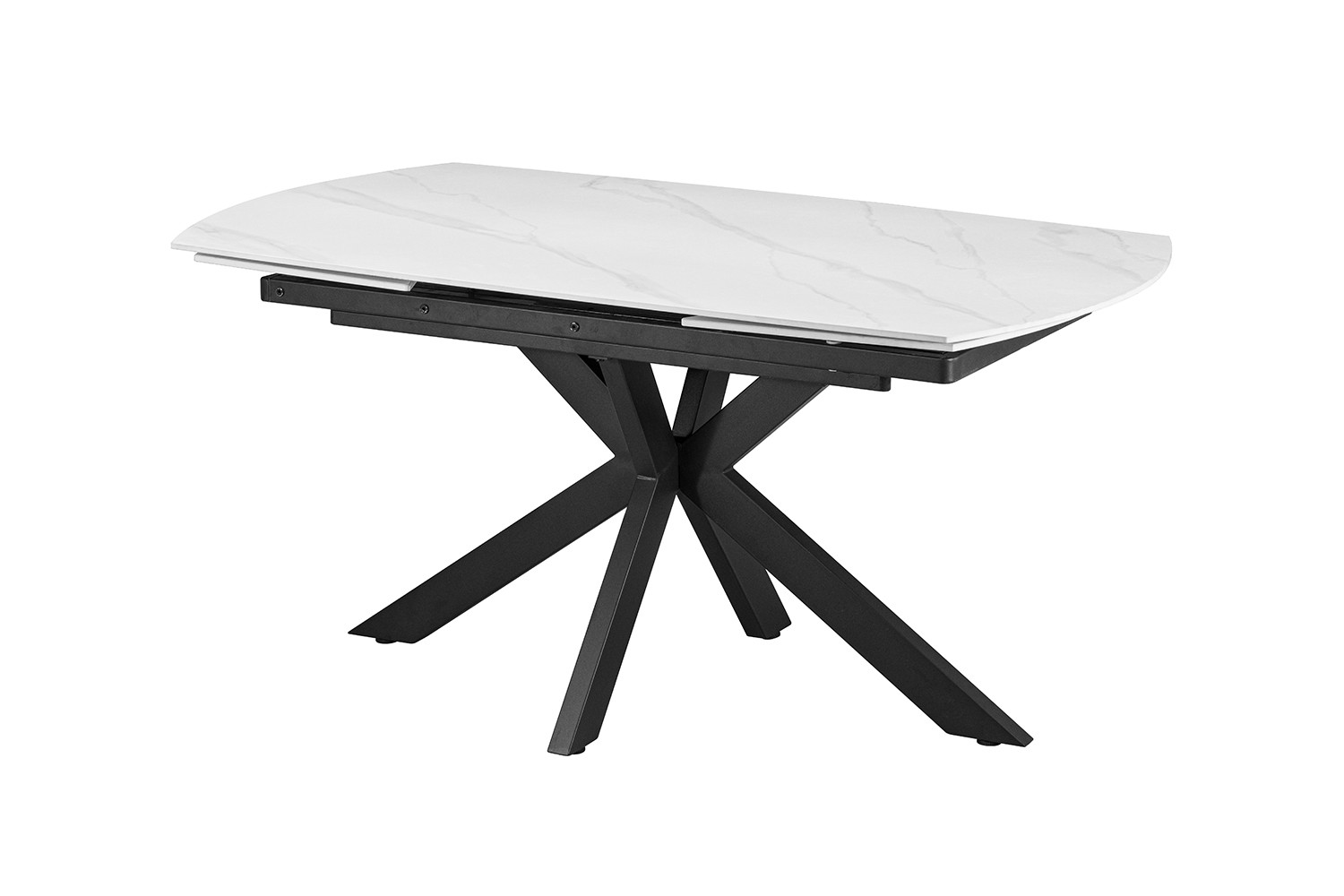 Tafel Ritoro Steen 240 cm - Afbeelding 7