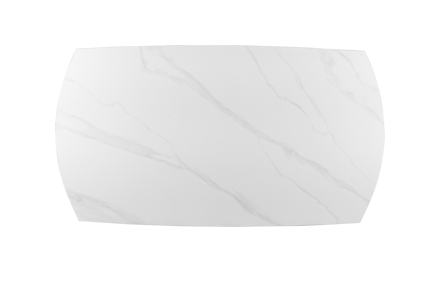 Tafel Ritoro Steen 240 cm - Afbeelding 8