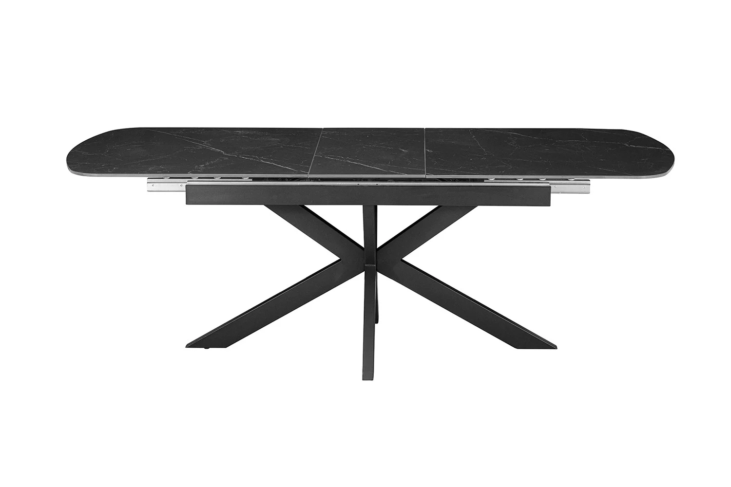 Tafel Grebio Steen 220 cm - Afbeelding 4