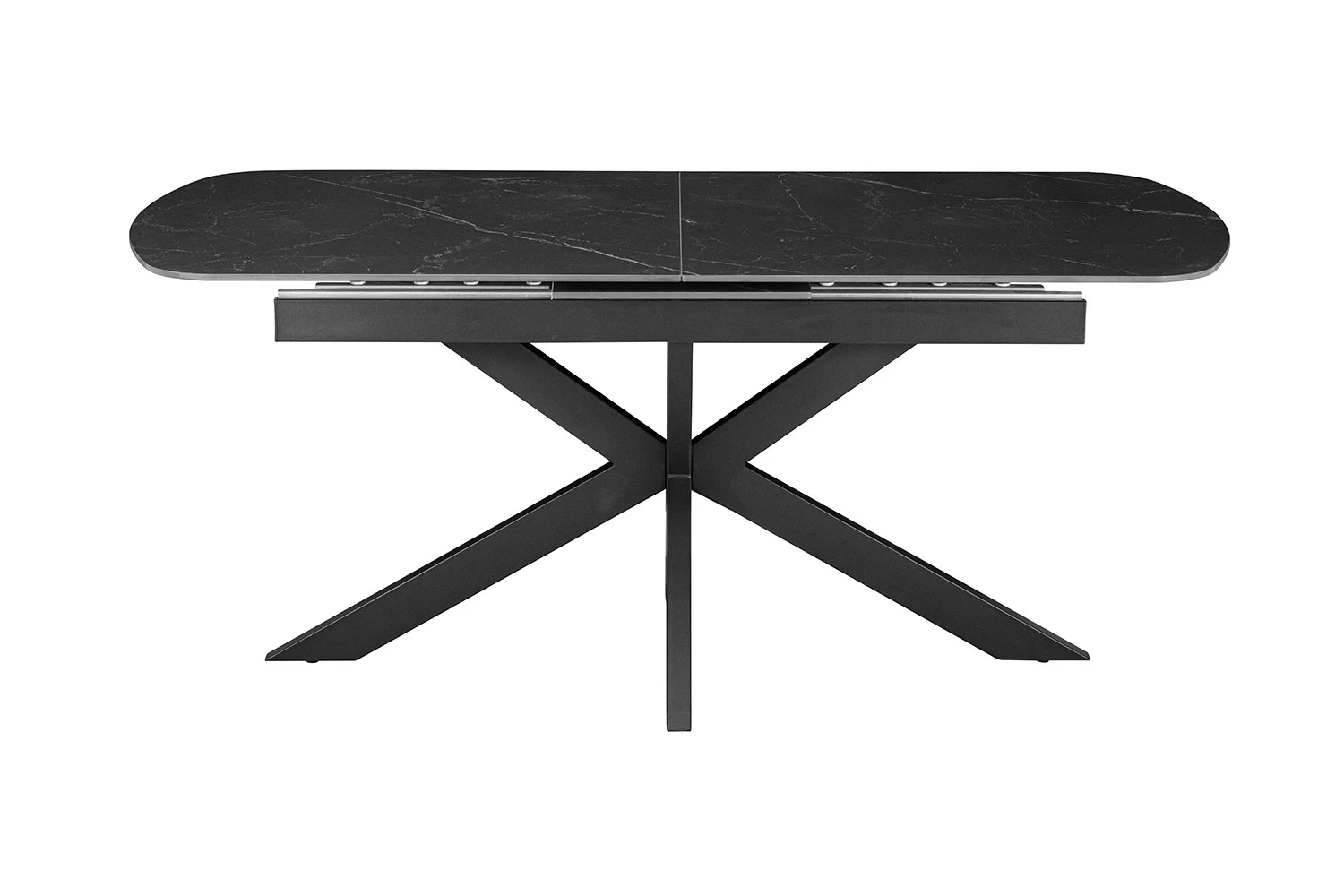 Tafel Grebio Steen 220 cm - Afbeelding 6