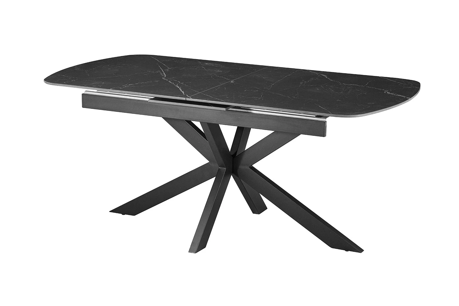 Tafel Grebio Steen 220 cm - Afbeelding 7
