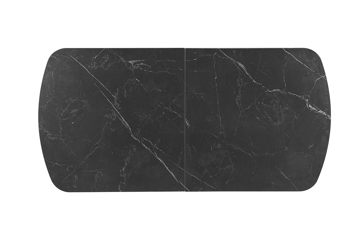 Tafel Grebio Steen 220 cm - Afbeelding 8