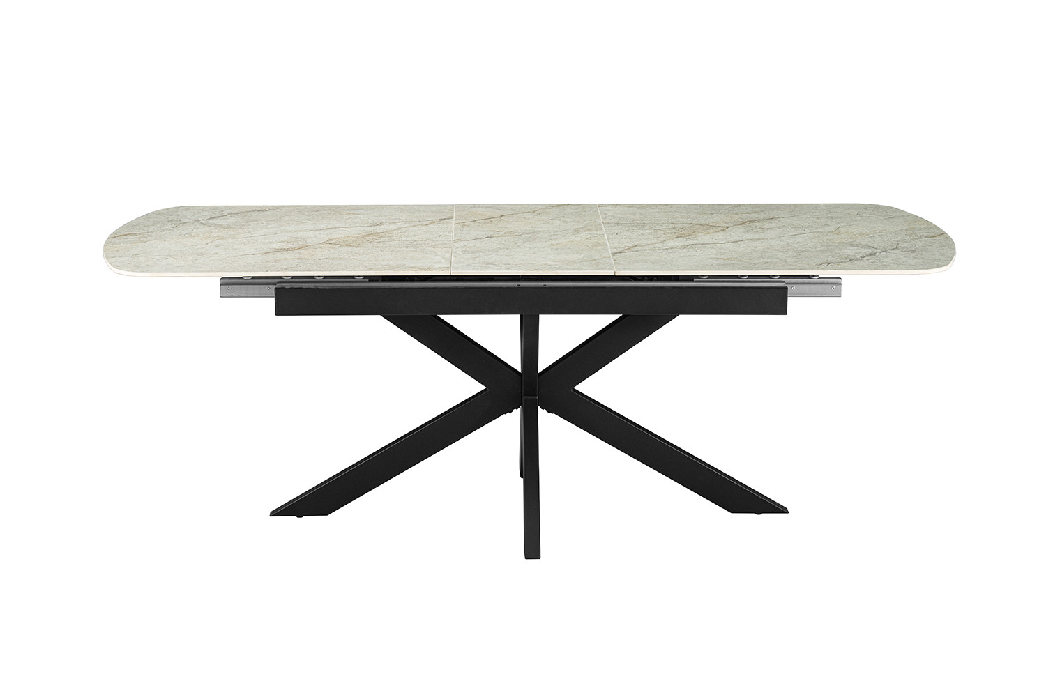 Tafel Biernino 220 cm - Afbeelding 4