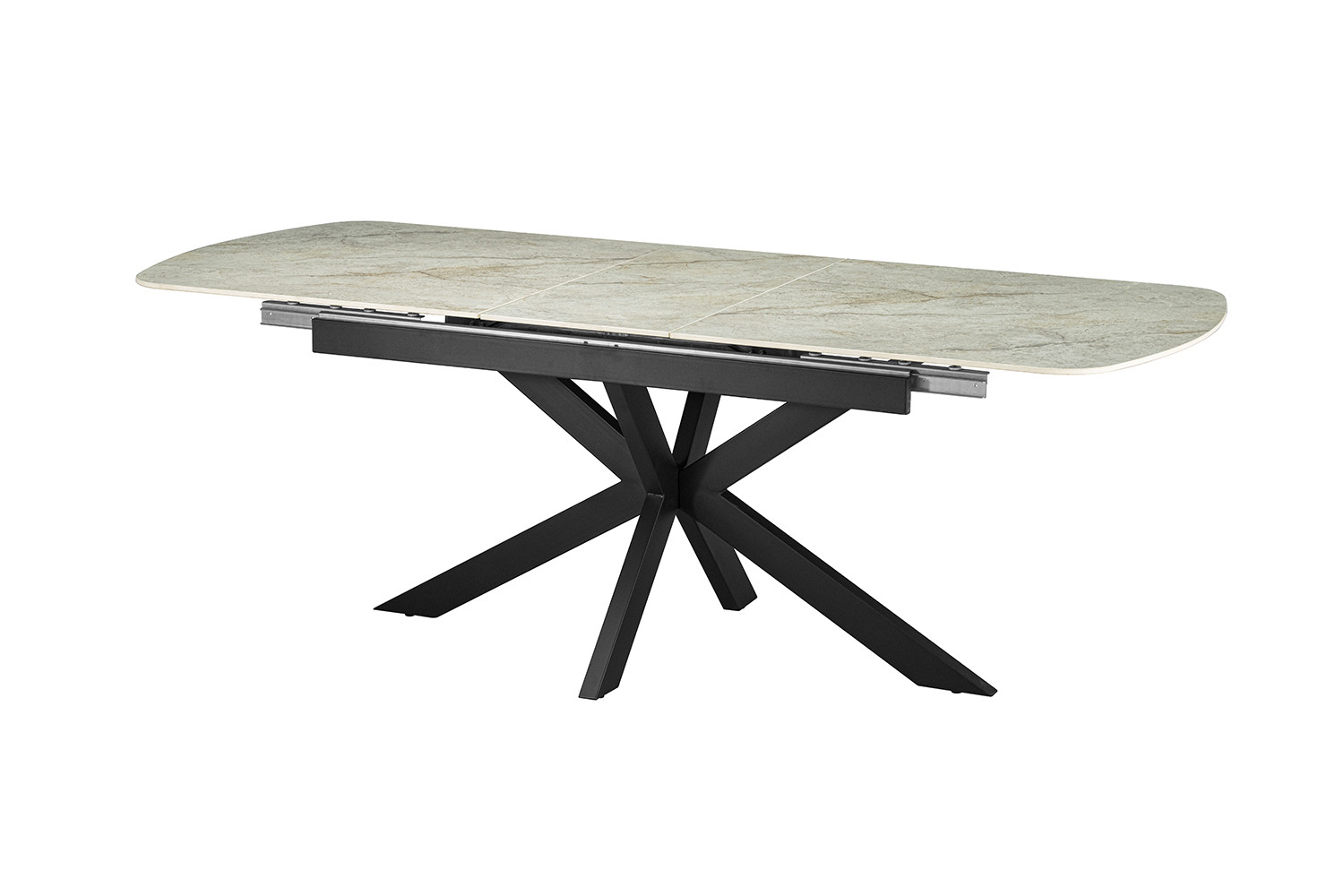 Tafel Biernino 220 cm - Afbeelding 5
