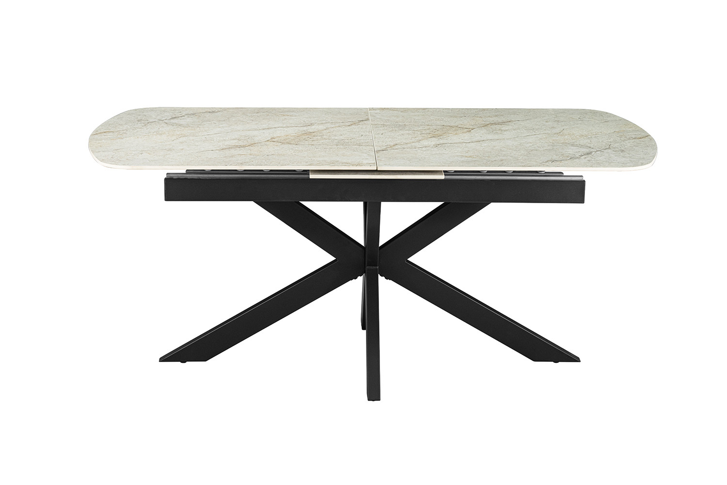 Tafel Biernino 220 cm - Afbeelding 6