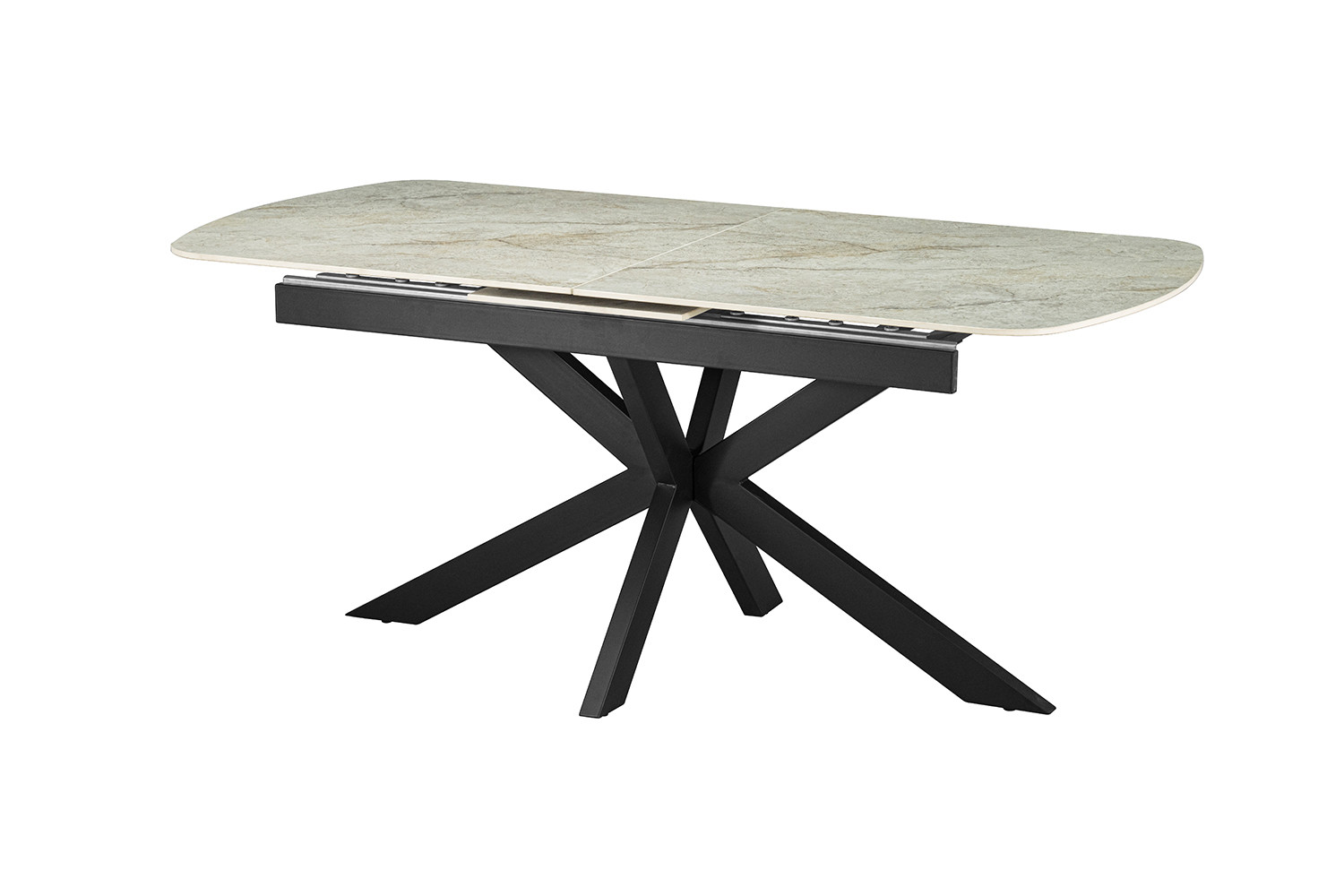 Tafel Biernino 220 cm - Afbeelding 7