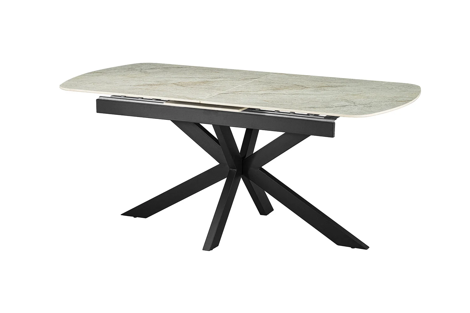 Tafel Biernino 220 cm - Afbeelding 7