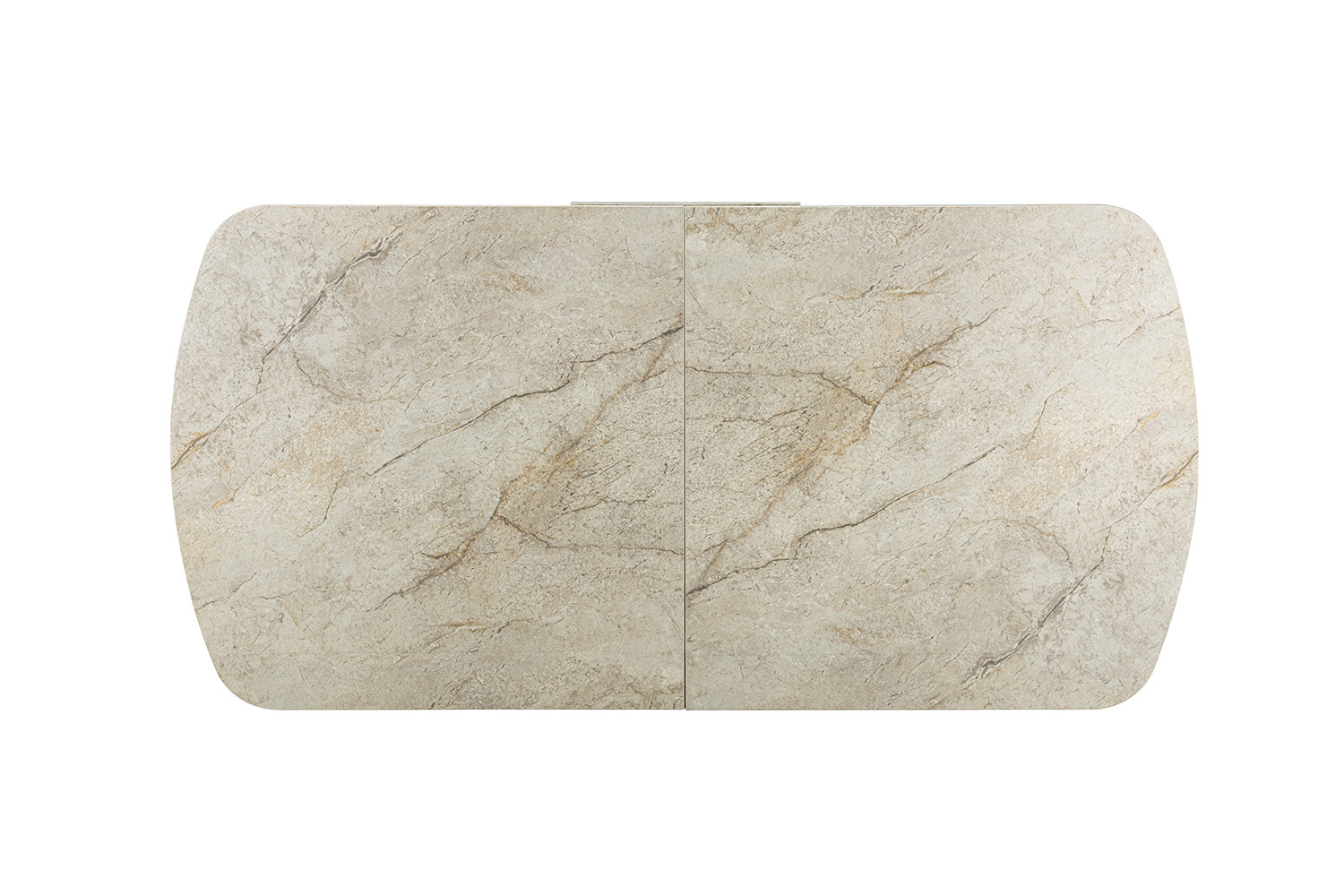 Tafel Biernino 220 cm - Afbeelding 8