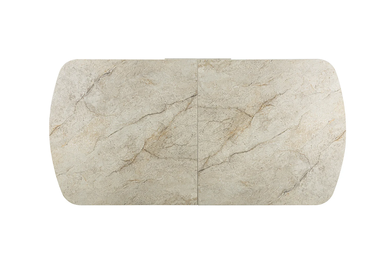 Tafel Biernino 220 cm - Afbeelding 8
