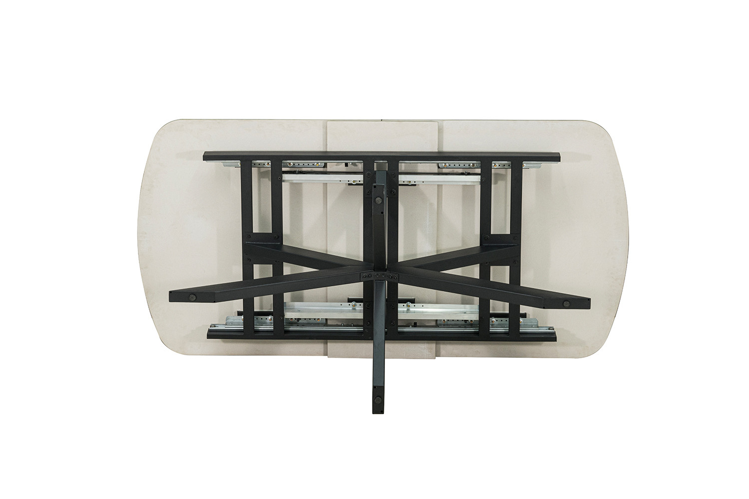 Tafel Biernino 220 cm - Afbeelding 9