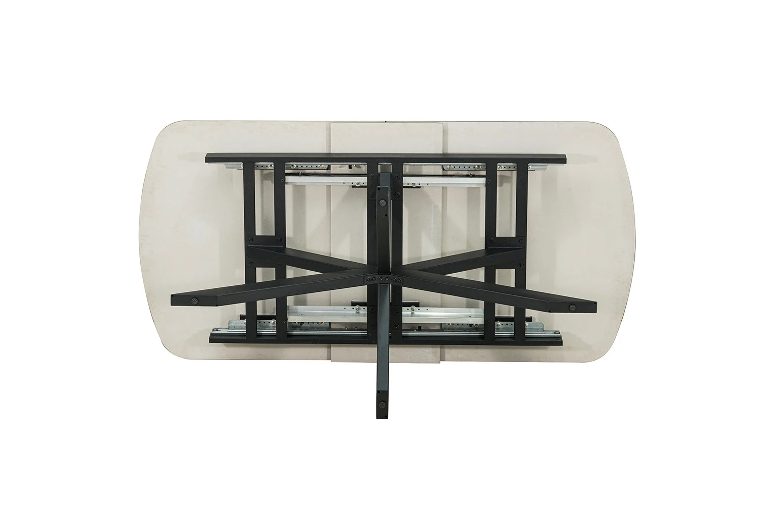 Tafel Biernino 220 cm - Afbeelding 9