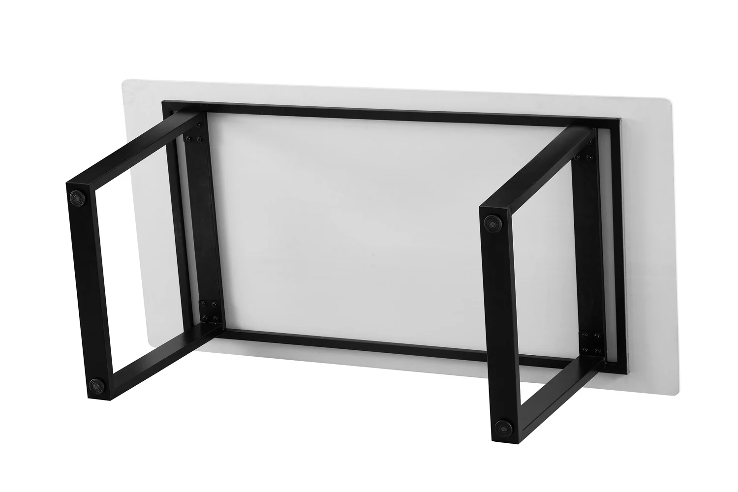 Tafel Veibas Steen 180 cm - Afbeelding 7