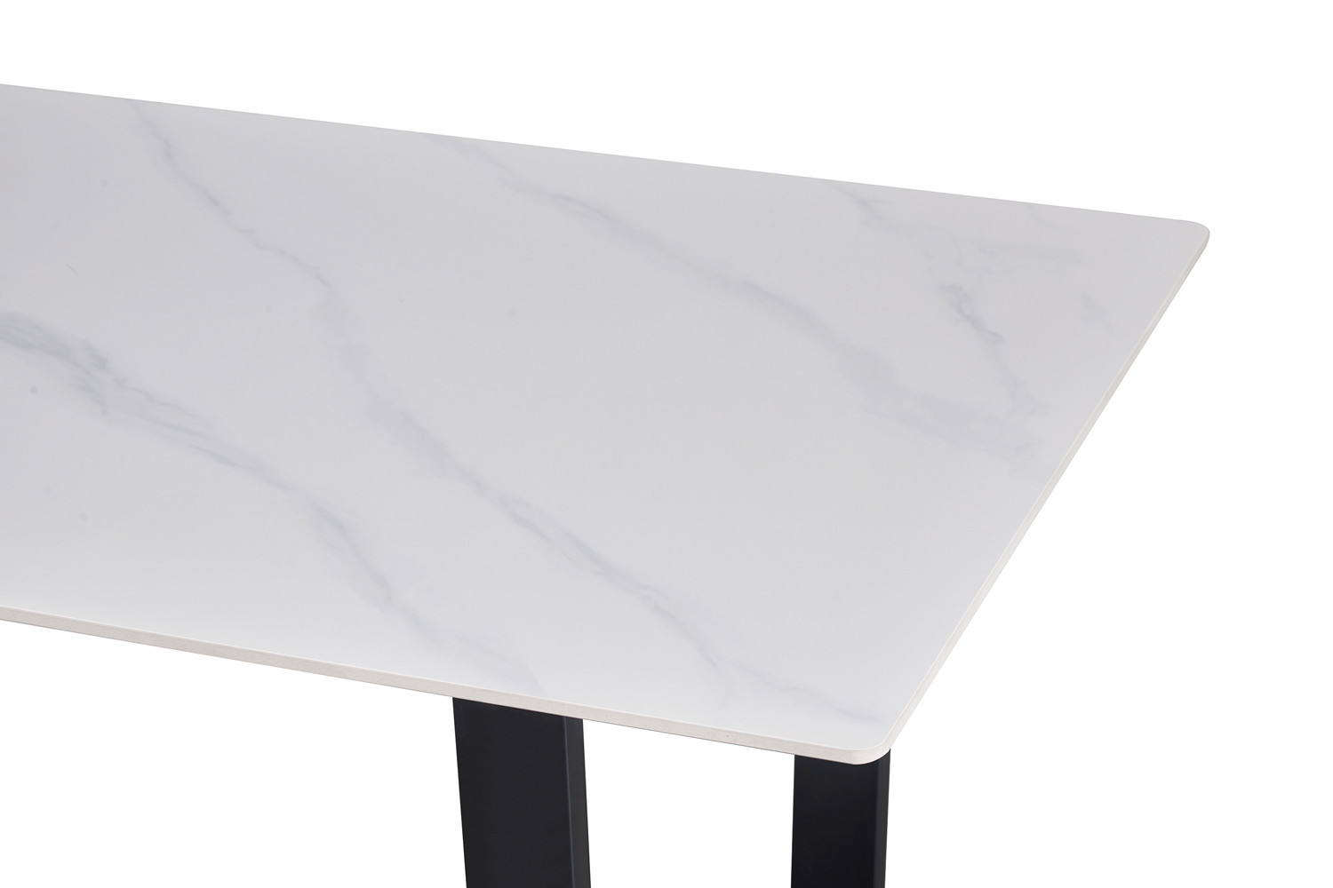 Tafel Veibas Steen 180 cm - Afbeelding 8