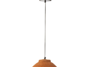 Hanglamp Kloolvu Zeegras
