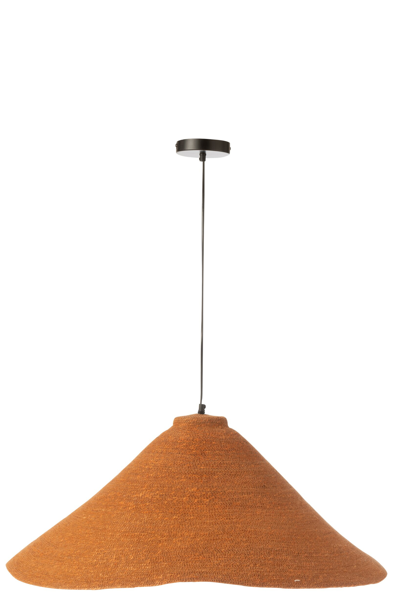 Hanglamp Kloolvu Zeegras