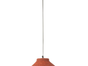 Hanglamp Zokura Zeegras