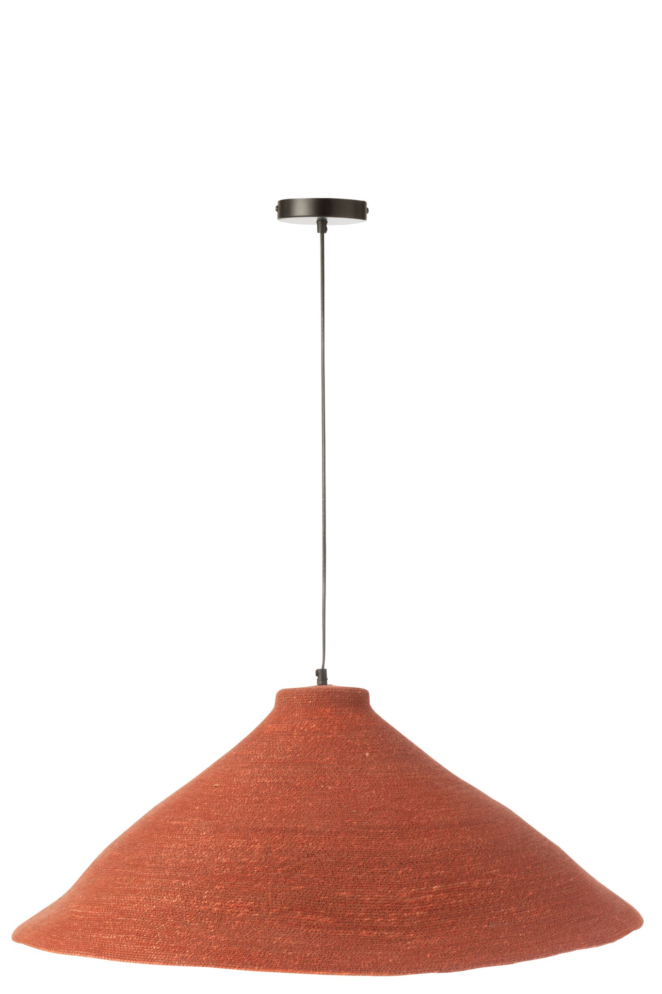 Hanglamp Zokura Zeegras