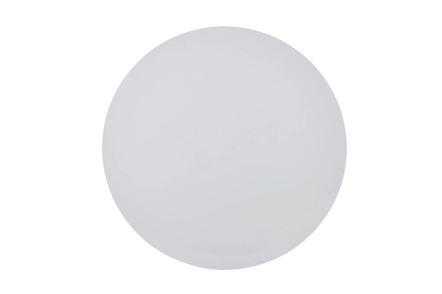 Tafel Prultena Beton 120 cm - Afbeelding 5