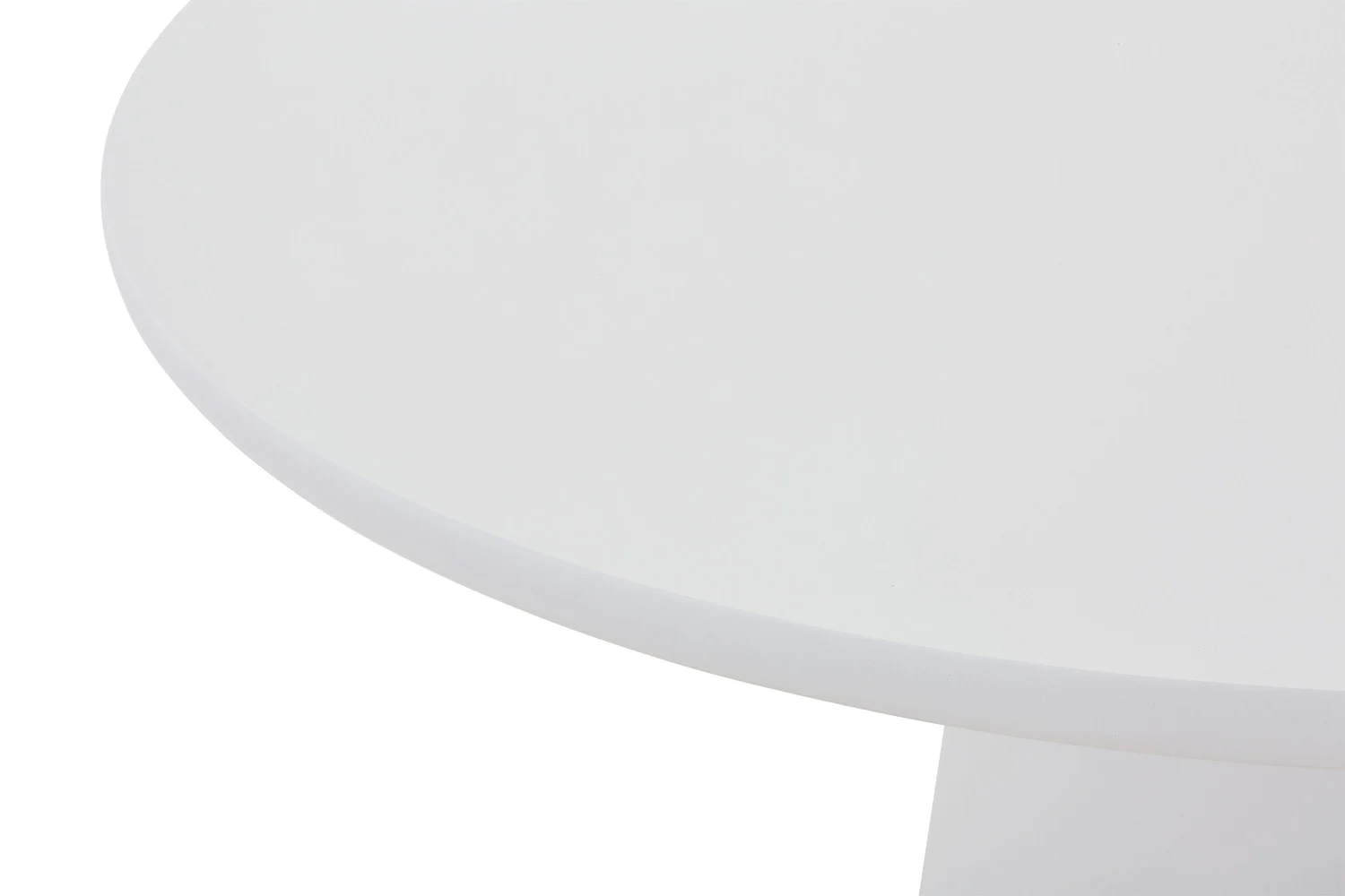 Tafel Prultena Beton 120 cm - Afbeelding 7