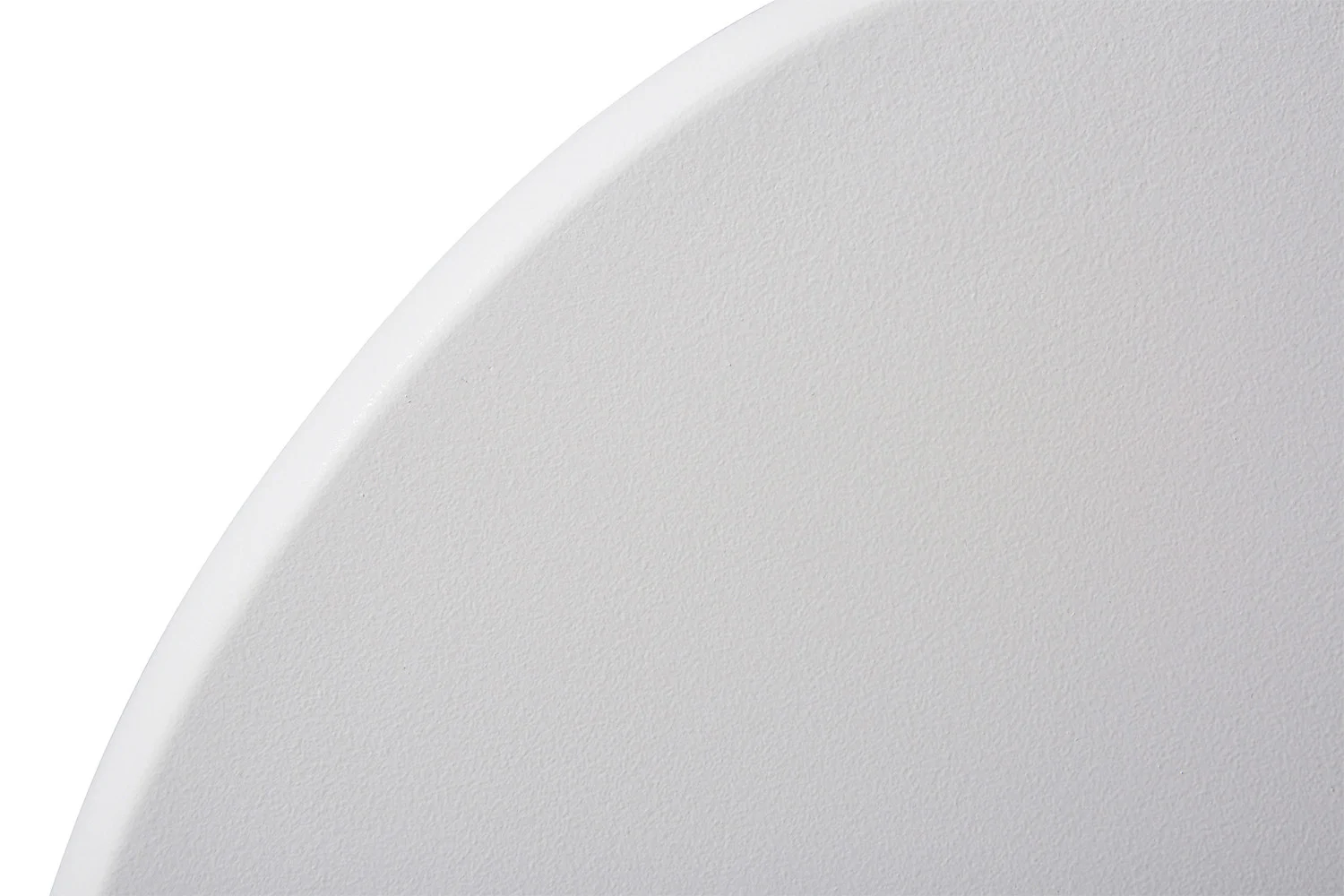 Tafel Prultena Beton 120 cm - Afbeelding 8