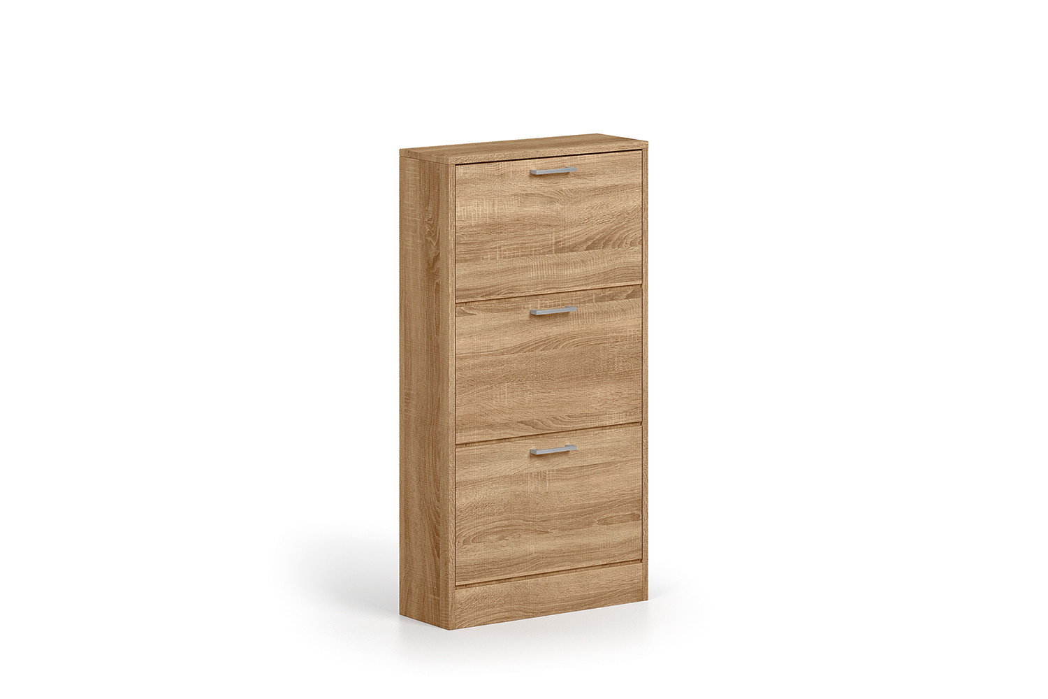 Schoenenkast Flollak - Afbeelding 5