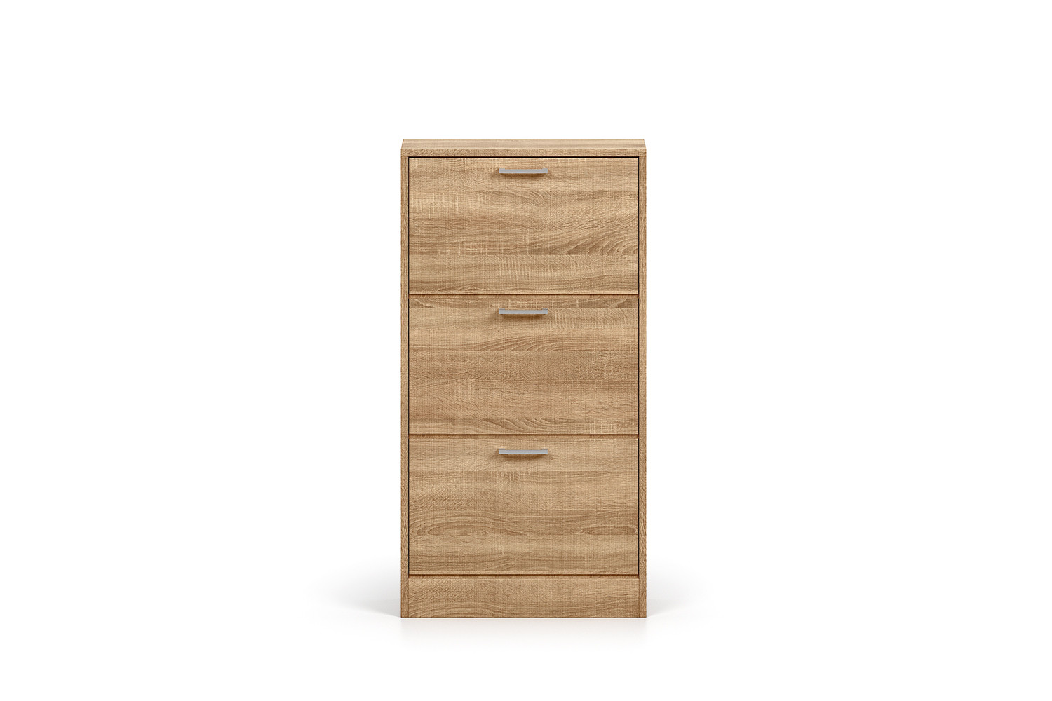Schoenenkast Flollak - Afbeelding 6