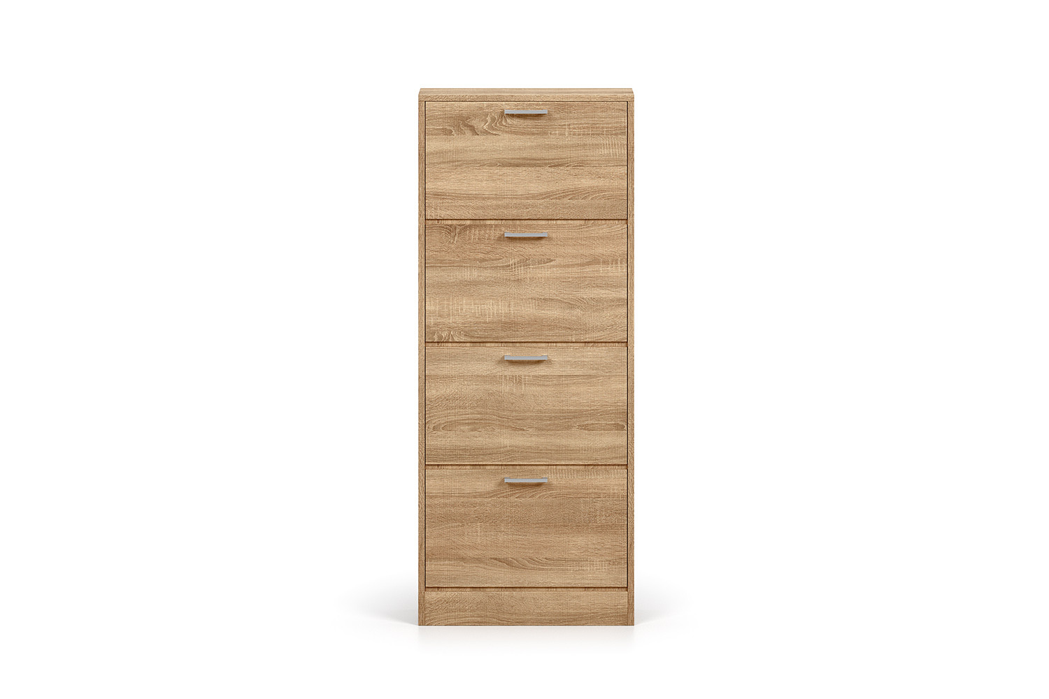Schoenenkast Zinnor - Afbeelding 5