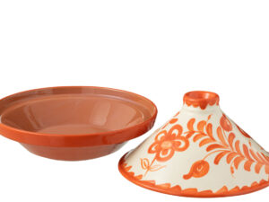 Woonaccessoire Soordes Keramiek Meerkleurig